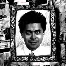 Stream Chel White (Phantom Darling Recordings) music