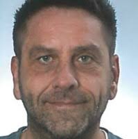 400+ Profile mit dem Suchbegriff „(markus)“