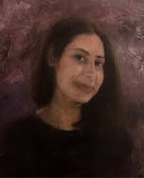 Evan Han, Event , Photography