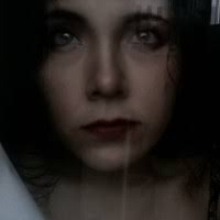 20+ "Raquel Tineo" profiles