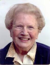 Ancestors of Bernard Lens