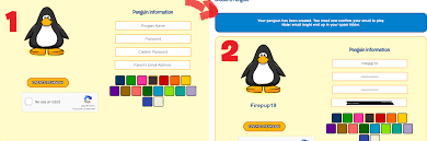 A army is changing there name and lets just say it is roman fire warriors are now turning into the fire warriors. New Page To Create Penguin Club Penguin Rewritten Cheats