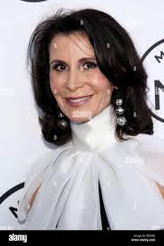 Katherine oliver hi-res stock photography and images