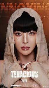 What The Brand Bag Buy Faye Malisorb in Phil