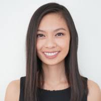 Lorraine Doan's Instagram, Twitter & Facebook