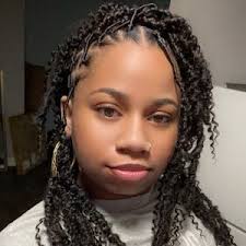 Khalil Parker (@foreveruphaze)