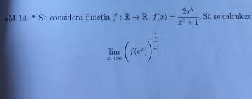 We did not find results for: Ajutor Cu Explicatii Va Rog Mult Probleme Politehnica Limite De Functii Multumesc Dau Coroana Brainly Ro