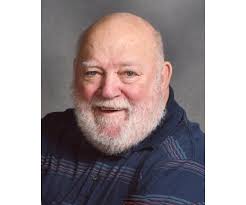 Michael J. Brummer Obituary (2025)