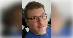 Obituary information for Daniel E "Dann" Kopko