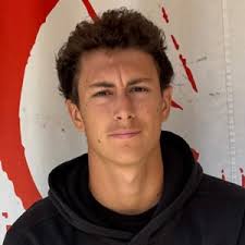 Stat Leaders High School Baseball Stat Leaders