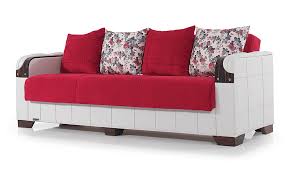 Aradığın ikili kanepe ve çekyat modelleri indirimli fiyat ve sana özel kampanyalarla trendyol'da. Yakamoz Kanepe Modeli Cesitleri Fotograf Rodima Mobilya