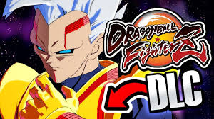 If you don't have the season pass, the db super pack 3 will be available separately for $9.99 usd. Pin On Dlc