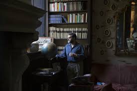 Oliver tells elio, call me by your name, and i'll. Call Me By Your Name Le Fresnoy Studio National Des Arts Contemporains
