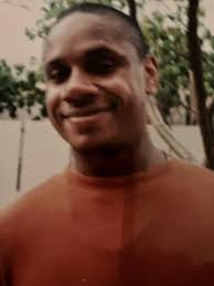 Jason Daniel White's Funeral Details