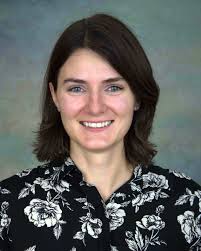 What is an RD and how can one help you?