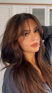 Emily Lemley's Instagram, Twitter & Facebook