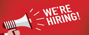 Opening at 7:00 am tomorrow. Northside Plumbing Supply Inc Home Facebook