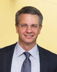 INS 2022 50th ANNUAL MEETING VIRTUAL EVENT February 1-4, 2022