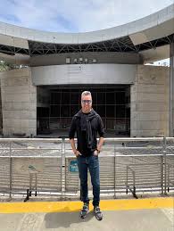 𝔾𝕚𝕝𝕓𝕖𝕣𝕥𝕠 𝔽𝕖𝕣𝕣𝕖𝕣🎹