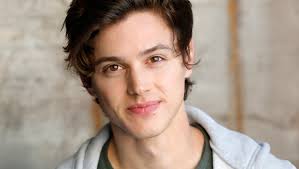 Pop Culturalist Chats with Tyler Young