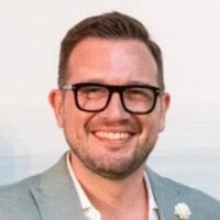 2100+ "Grén" profiles