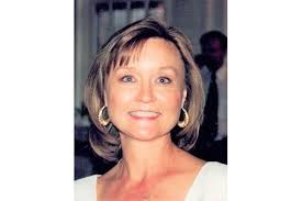 Jenifer Dickerson Obituary (1951