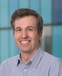 NephMadness 2024: Blue Ribbon Panel