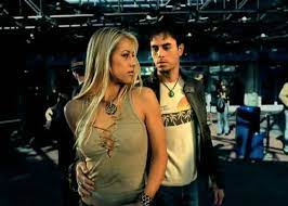 Ameritz audio karaoke — vigrodionga 03:12. Enrique Iglesias Jennifer Love Hewitt Mb3 Iceheartloan 2014 Jb Poeta Callejero My Baby Nuevo 2014 Mp3 Mixerbox Enrique Iglesias Love To See You Cry Escape 2001