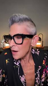 ❤️❤️❤️❤️❤️