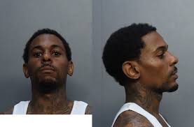 LEGGETTE CHRISTOPHER DAVE 10/21/2022