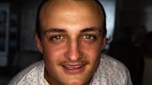 Nathan Weckert's Sunshine Coast family pay tribute to teen after tragic  death