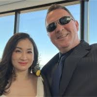 Shane Bowser's Instagram, Twitter & Facebook