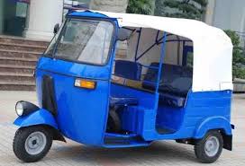 Image result for рикша