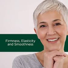 STANLEY HOME PRODUITS Miracle Hydratant/Aloe, Maroc