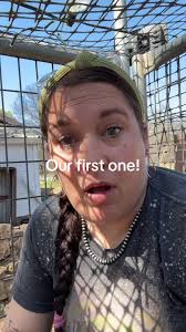 Okie Homestead Event