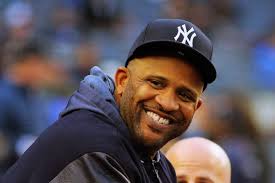 Yankees Pitcher Cc Sabathia Will Gain Hall Of Fame Induction On The First Ballot Pinstripe Alley Where is cc sabathia playing now? yankees pitcher cc sabathia will gain