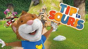 Tip La Souris 2014 Serie A Voir Sur Netflix