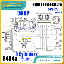 2756 x 2162 jpeg 423 кб. Vm 7642 Hermetic Compressor Ac Wiring Diagram Free Diagram