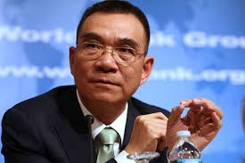 World Development Indicators 2010 launched