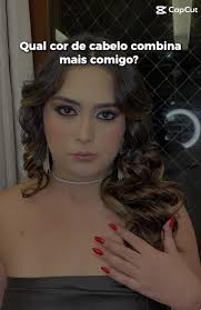 Tai Oliveira 🐯 (@taioliveiraas)