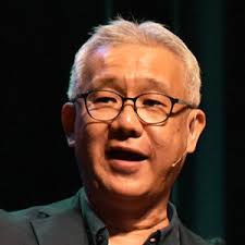 What kind of Christian are you?