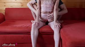 Hot Sexy Girlfriend in Lingerie Sucks and Intense Fucks - Amateur Couple  Sex - XNXX.COM