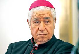 Nueva Revolución Cultural: En escuelas católicas educarán usando IA