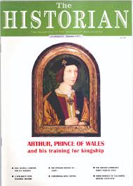 Eldest son of henry vii and elizabeth of york, he was named after the legendary king arthur as a symbol of henry's high hopes for the rebirth of english greatness and to emphasize the tudor family's links to wales. Arthur Prince Of Wales And His Training For Kingship Historical Association