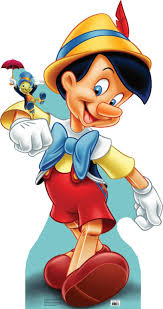 Pinocchio Toys And Games Personnages De Dessins Animes Disney Art Disney Dessins Animes Disney