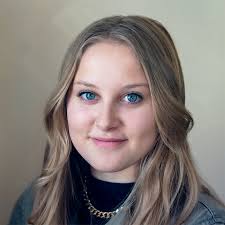 MPLS Design Show 2021