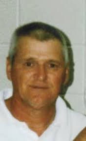 Martin "Marty" Lowman Jr. Obituary (1946