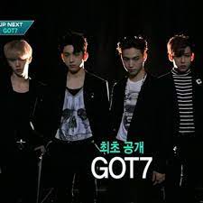 30.09.2021 · got7's mark tuan breaks gender norms again as he wears heels at paris fashion week. Stream Got7 If You Do By Po Op Listen Online For Free On Soundcloud