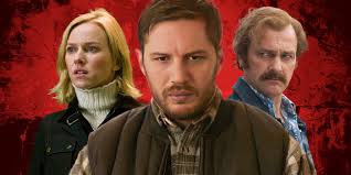 20 Most Underrated Gangster Movies, Ranked