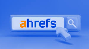 How to Use Ahrefs For Free: 4 Tools For Easier Keyword Research - Unlimited Graphic Design Service